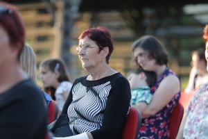 26.6.2020_obcina praznik sentrupert_foto Alenka s Lamovsek409